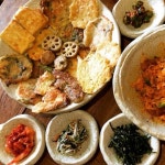 전대감댁 - 서울, 종로구, 체부동 | 맛집검색 식신