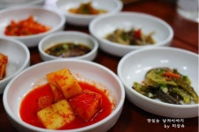 칠갑산손두부 - 강원, 홍천군 | 맛집검색 식신