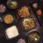 김도사불백 - 서울, 서대문구, 창천동 | 맛집검색 식신