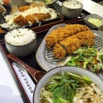 도아 - 부산, 금정구, 구서동 | 맛집검색 식신