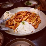 배추나무 - 경기, 안양시 동안구, 비산동 | 맛집검색 식신