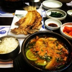 참항제주뚝배기 - 경기, 안양시 동안구, 비산동 | 맛집검색 식신