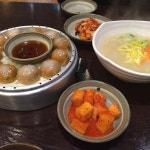 참항제주뚝배기 - 경기, 안양시 동안구, 비산동 | 맛집검색 식신