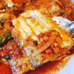 참항제주뚝배기 - 경기, 안양시 동안구, 비산동 | 맛집검색 식신