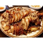 장충웰빙족발 - 경기, 안양-동안구 평촌 | 맛집검색 식신