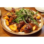 장충웰빙족발 - 경기, 안양시 동안구, 호계동 | 맛집검색 식신