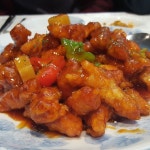 난향 - 경기, 안양-만안구 | 맛집검색 식신