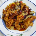 난향 - 경기, 안양-만안구 | 맛집검색 식신