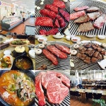 안동한우 - 경기, 안양-동안구 평촌 | 맛집검색 식신