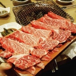 안동한우 - 경기, 안양-동안구 평촌 | 맛집검색 식신