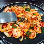 할매오삼구이청국장 - 경기, 안양시 동안구, 평촌동 | 맛집검색 식신