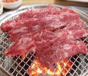 명장정육식당 - 경기, 안양시 동안구, 호계동 | 맛집검색 식신