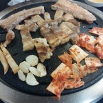 구이마을 - 경기, 안양-만안구 | 맛집검색 식신