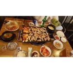 구이마을 - 경기, 안양시 동안구, 호계동 | 맛집검색 식신