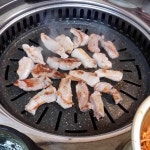 구이마을 - 경기, 안양시 동안구, 호계동 | 맛집검색 식신