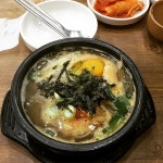 24시전주콩나물해장국 - 경기, 안양-동안구 평촌 | 맛집검색 식신