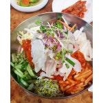 명성횟집 - 강원, 속초시, 장사동 | 맛집검색 식신