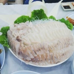 진부령황태골 - 강원, 속초시, 조양동 | 맛집검색 식신