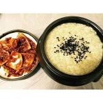원조털보네토종닭 - 강원, 속초 | 맛집검색 식신