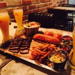 크래프트라인 - 서울 강남, 사당 이수 | 맛집검색 식신