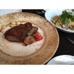 까르페디엠 - 서울 강남, 노량진 | 맛집검색 식신