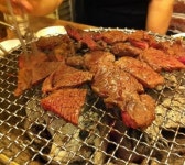 차돌집 - 서울 강북, 이태원 | 맛집검색 식신
