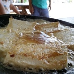 오대산내고향 - 강원, 홍천군 | 맛집검색 식신