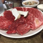 위촌리전통한우 - 강원, 강릉시 | 맛집검색 식신