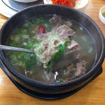 위촌리전통한우 - 강원, 강릉시 | 맛집검색 식신