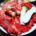 위촌리전통한우 - 강원, 강릉시 | 맛집검색 식신