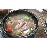 위촌리전통한우 - 강원, 강릉시 | 맛집검색 식신