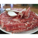 위촌리전통한우 - 강원, 강릉시 | 맛집검색 식신