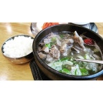 위촌리전통한우 - 강원, 강릉시 | 맛집검색 식신