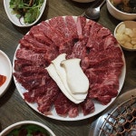 위촌리전통한우 - 강원, 강릉시 | 맛집검색 식신