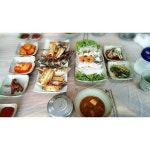 동그라미해물집 - 강원, 동해시, 효가동 | 맛집검색 식신