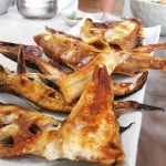 동그라미해물집 - 강원, 동해시, 효가동 | 맛집검색 식신