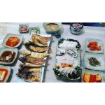 동그라미해물집 - 강원, 동해시, 효가동 | 맛집검색 식신