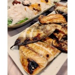 동그라미해물집 - 강원, 동해시, 효가동 | 맛집검색 식신