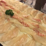 바위섬횟집 - 강원, 동해시, 어달동 | 맛집검색 식신