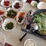 부흥횟집 - 강원, 동해 망상 | 맛집검색 식신