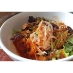 부흥횟집 - 강원, 동해시, 묵호진동 | 맛집검색 식신