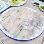 선창횟집 - 강원, 동해 망상 | 맛집검색 식신