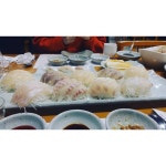 선창횟집 - 강원, 동해 망상 | 맛집검색 식신