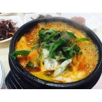 선창횟집 - 강원, 동해 망상 | 맛집검색 식신