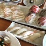선창횟집 - 강원, 동해 망상 | 맛집검색 식신