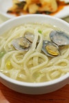 신기골.바다양푼이동태탕 신기점 | 바다양푼이동태탕 선재점 - 인천, 옹진군, 영흥면 | 맛집검색 식신