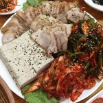 율촌 - 서울 강북, 신촌 이대 | 맛집검색 식신