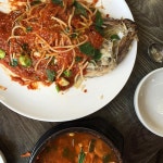 박동태 - 울산, 남구-삼산동 | 맛집검색 식신