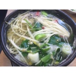 박동태 - 울산, 남구-삼산동 | 맛집검색 식신