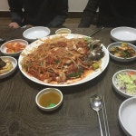박동태 - 울산, 남구, 삼산동 | 맛집검색 식신